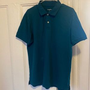 Goodfellows & Co - Men Large polo